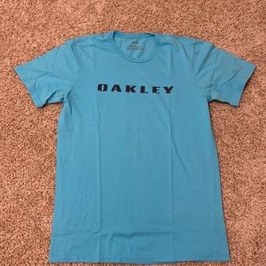 Oakley Tee Shirt